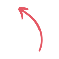 2 - arrow